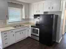 106 James Milton Ct #106 - Photo 1 of 1