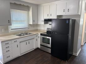 106 James Milton Ct #106 - Photo 1 of 1