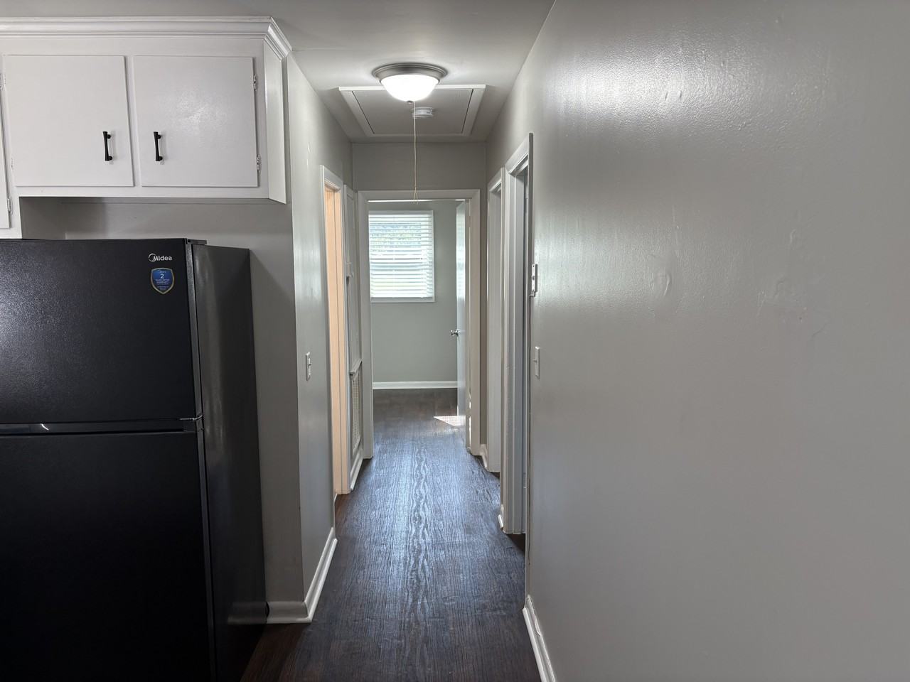 106 James Milton Ct #106 - Photo 4 of 8