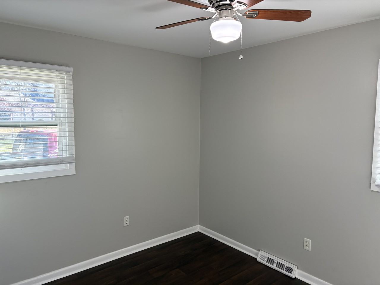 106 James Milton Ct #106 - Photo 7 of 8