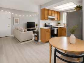 4646 S Quail Park Dr #J - Photo 1 of 1