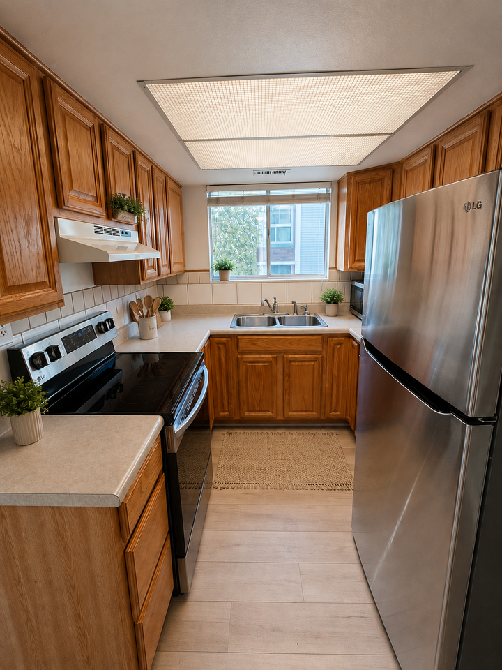 4646 S Quail Park Dr #J - Photo 3 of 34