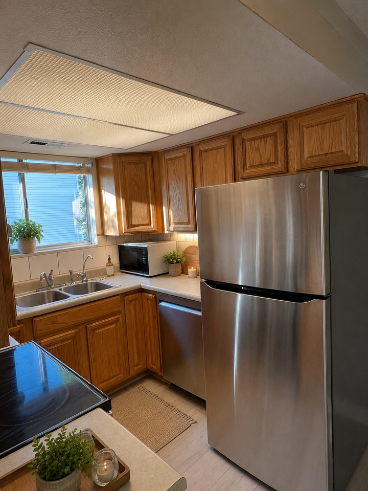 4646 S Quail Park Dr #J - Photo 5 of 34