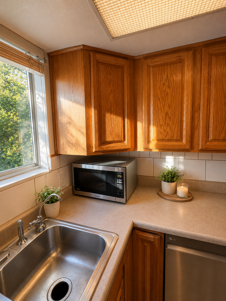 4646 S Quail Park Dr #J - Photo 6 of 34