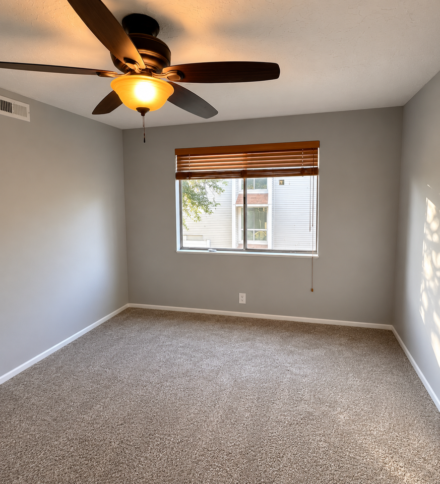 4646 S Quail Park Dr #J - Photo 7 of 34