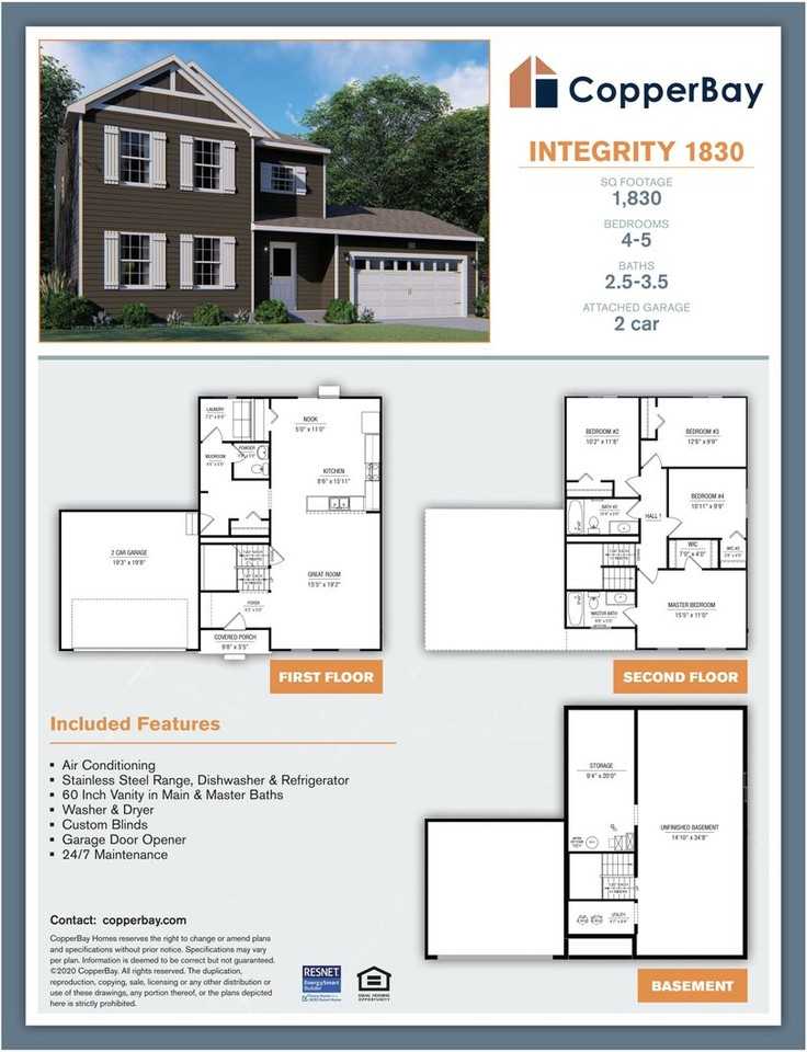 7302 Sessile Cir - Photo 4 of 36