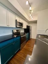 3204 Menchaca Rd #NA - Photo 1 of 1