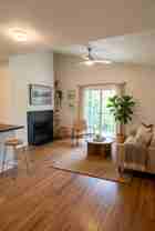 3204 Menchaca Rd #NA - Photo 1 of 1