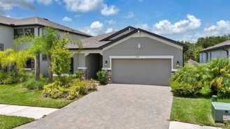 19455 Redwood Point Dr - Photo 1 of 1