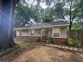 4572 Verne Rd - Photo 1 of 1