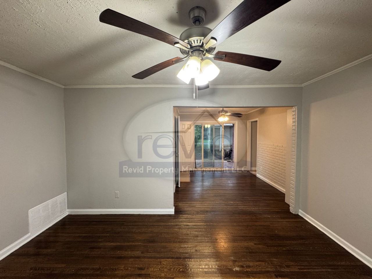4572 Verne Rd - Photo 2 of 19