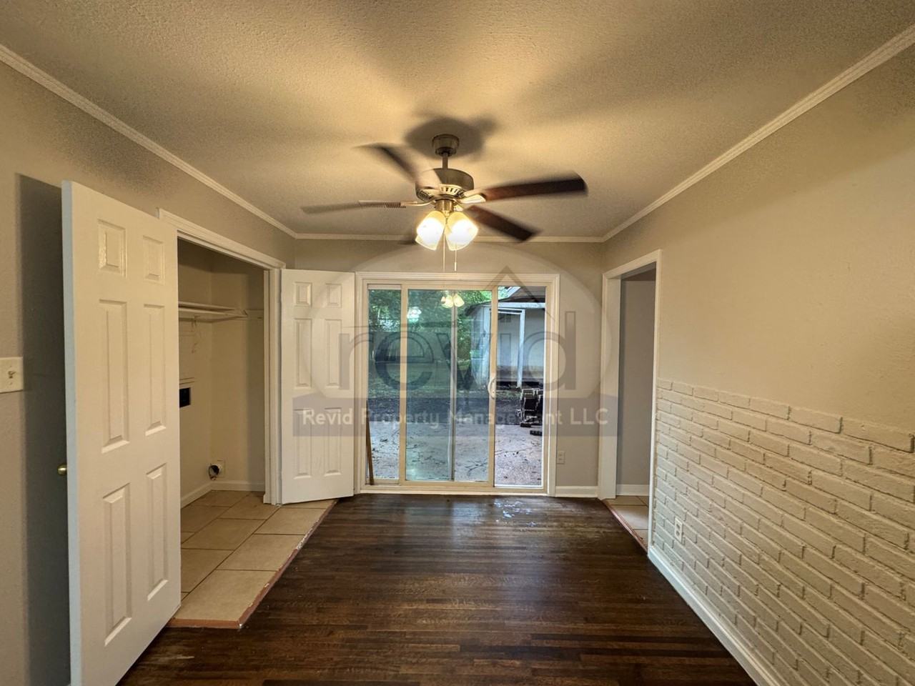 4572 Verne Rd - Photo 4 of 19