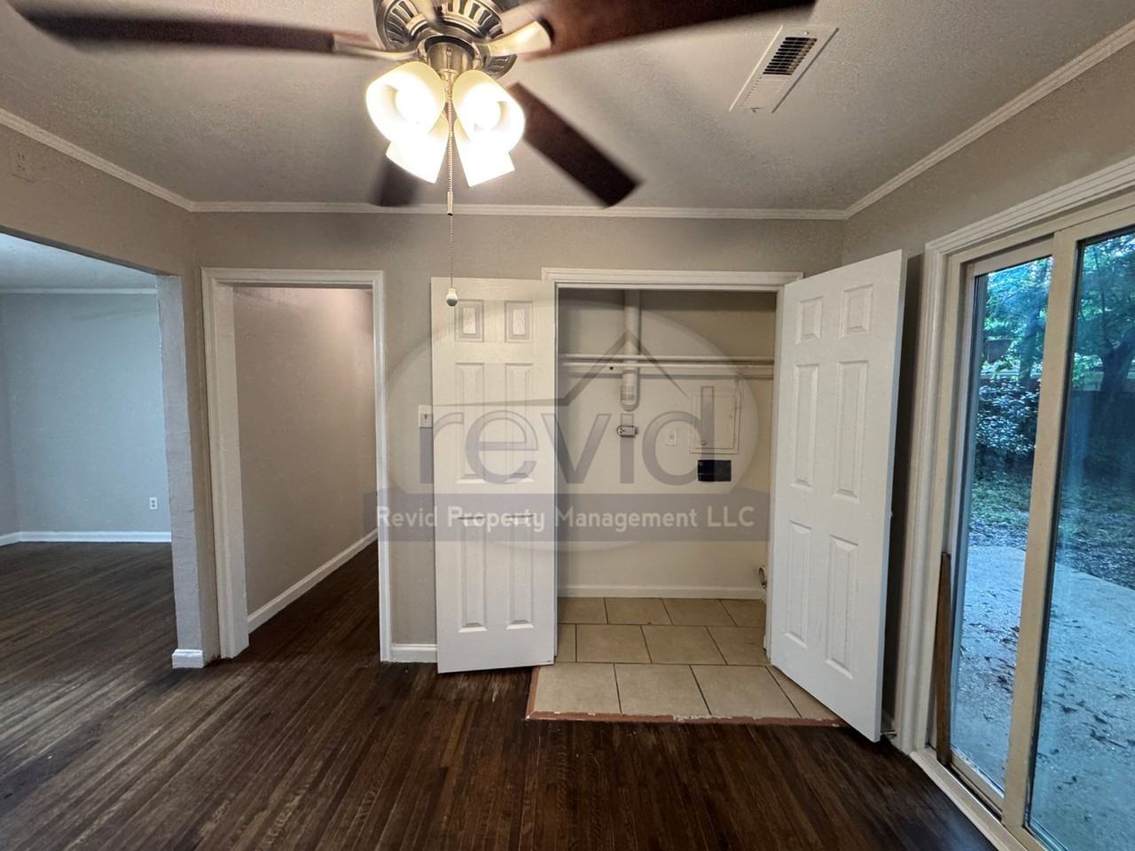 4572 Verne Rd - Photo 5 of 19