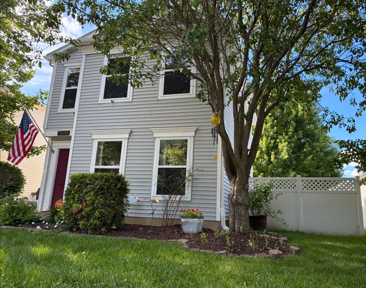 2688 Margesson Xing #NA - Photo 2 of 23