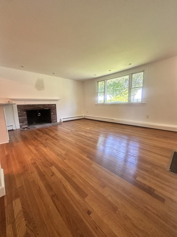 53 Sally Ln #NA - Photo 2 of 10
