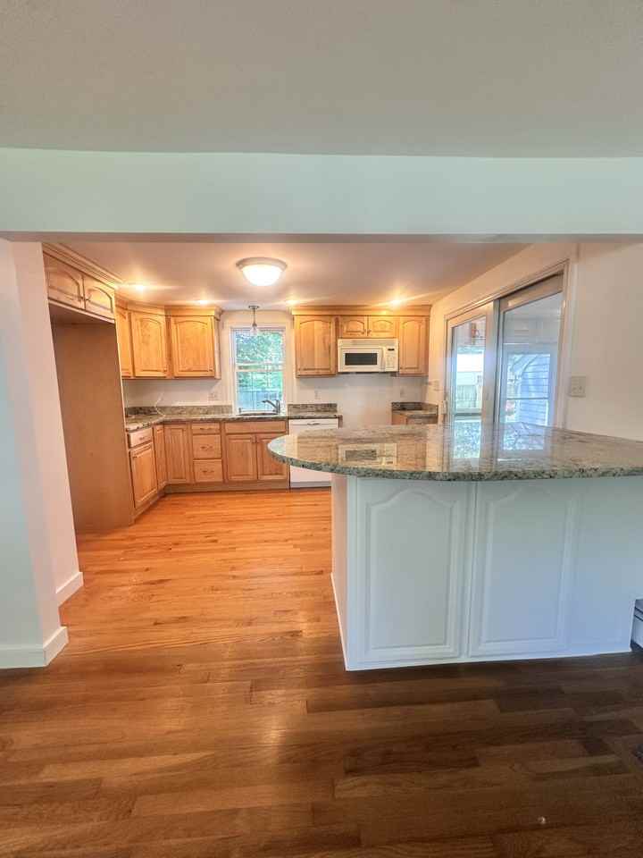 53 Sally Ln #NA - Photo 3 of 10