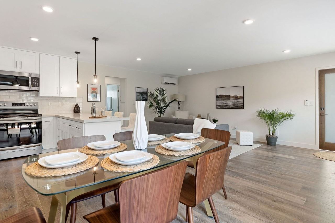 3450 Emerald (312 Calle Miramar LLC) - Photo 2 of 50