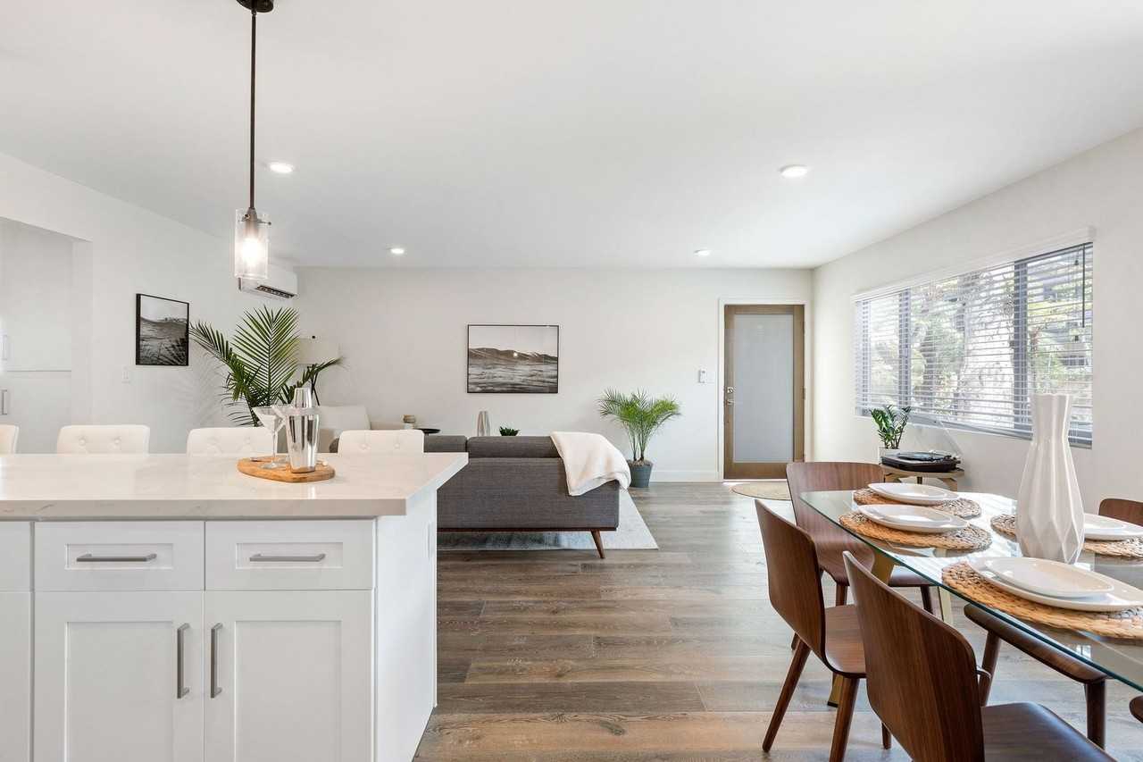 3450 Emerald (312 Calle Miramar LLC) - Photo 6 of 50