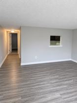 Buffalo Ridge Apartments - Photo 1 of 1