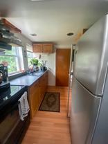 8145 Grand River Rd #4 - Photo 1 of 1