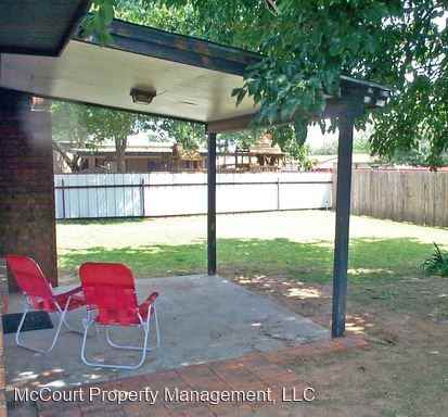 4617 Anetta Dr - Photo 2 of 9