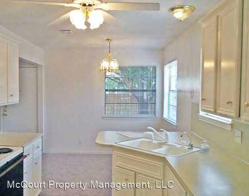 4617 Anetta Dr - Photo 3 of 9