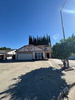 featured image of 628 Saratoga Ct