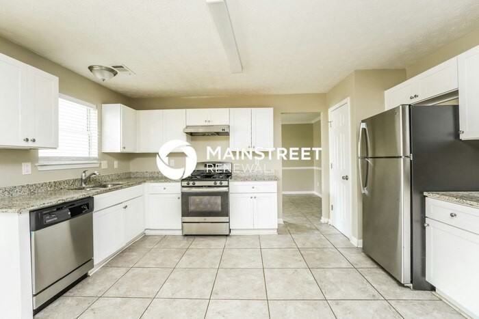 4048 Belmont Ridge Dr - Photo 5 of 19