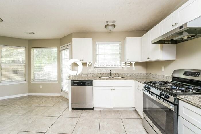 4048 Belmont Ridge Dr - Photo 6 of 19
