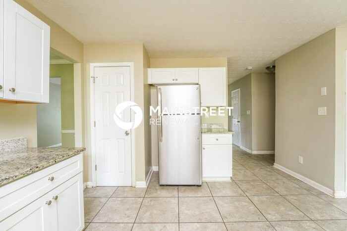 4048 Belmont Ridge Dr - Photo 7 of 19