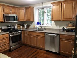 featured image of 419 Falmouth Rd #3