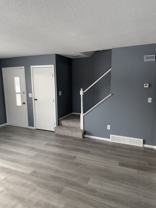 1347 87th Ave Ne #1347 - Photo 1 of 1
