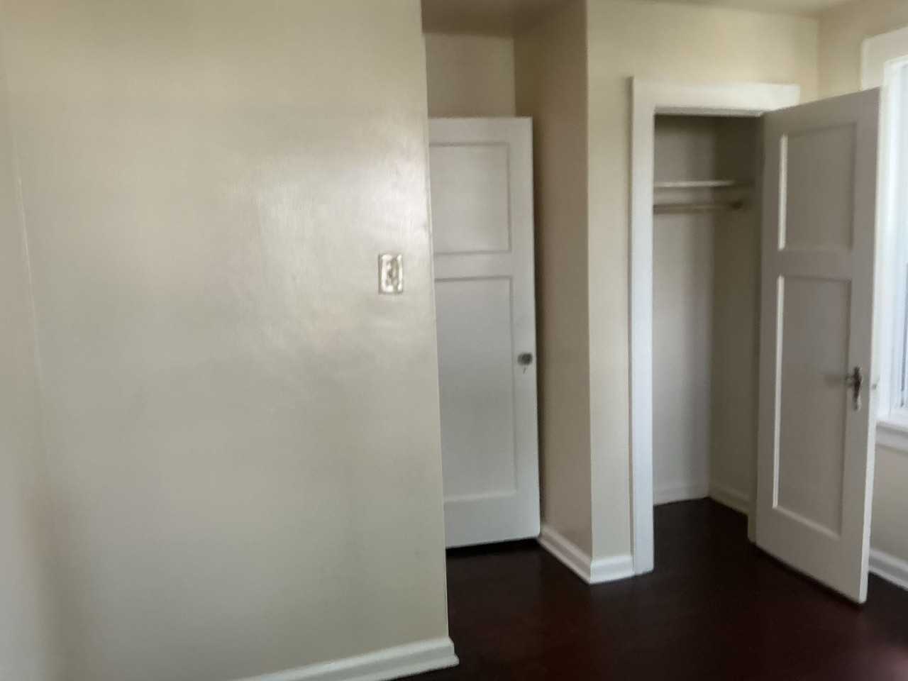 1938 N 15th St - Photo 2 of 12