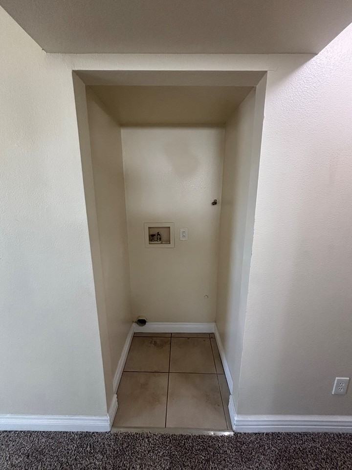 539 West 54th Street - Photo 7 of 17