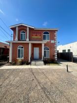 539 West 54th Street - Photo 1 of 1