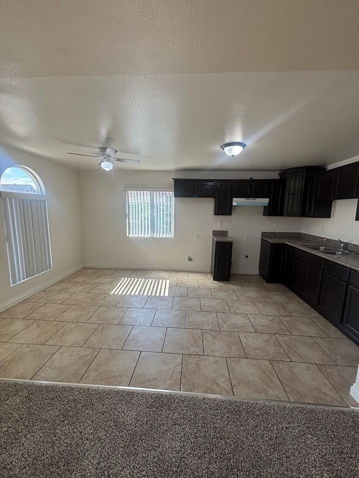 539 West 54th Street - Photo 5 of 17