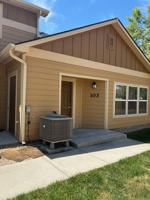 featured image of 8870 W Shellie Ln
