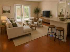 featured image of 1301 E Allen Rd
