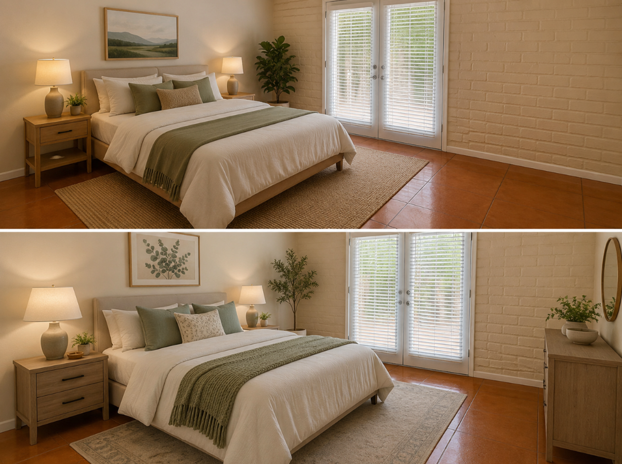 Mountain Adobe Village a Comfortable Living in a Peaceful Gated Community - Photo 5 of 8