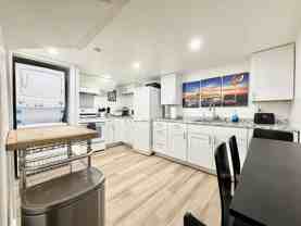 37 W Robert Ave - Photo 1 of 1