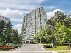 131 Torresdale Avenue #1608 - Photo 1 of 1