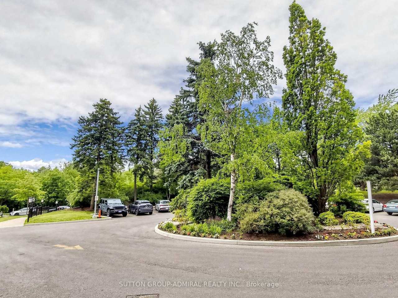 131 Torresdale Avenue #1608 - Photo 4 of 50