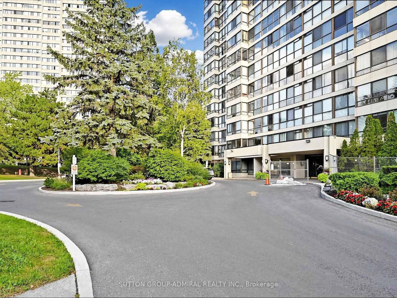 131 Torresdale Avenue #1608 - Photo 5 of 50