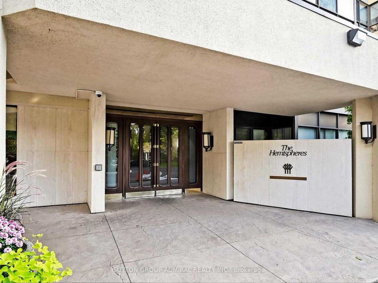 131 Torresdale Avenue #1608 - Photo 7 of 50