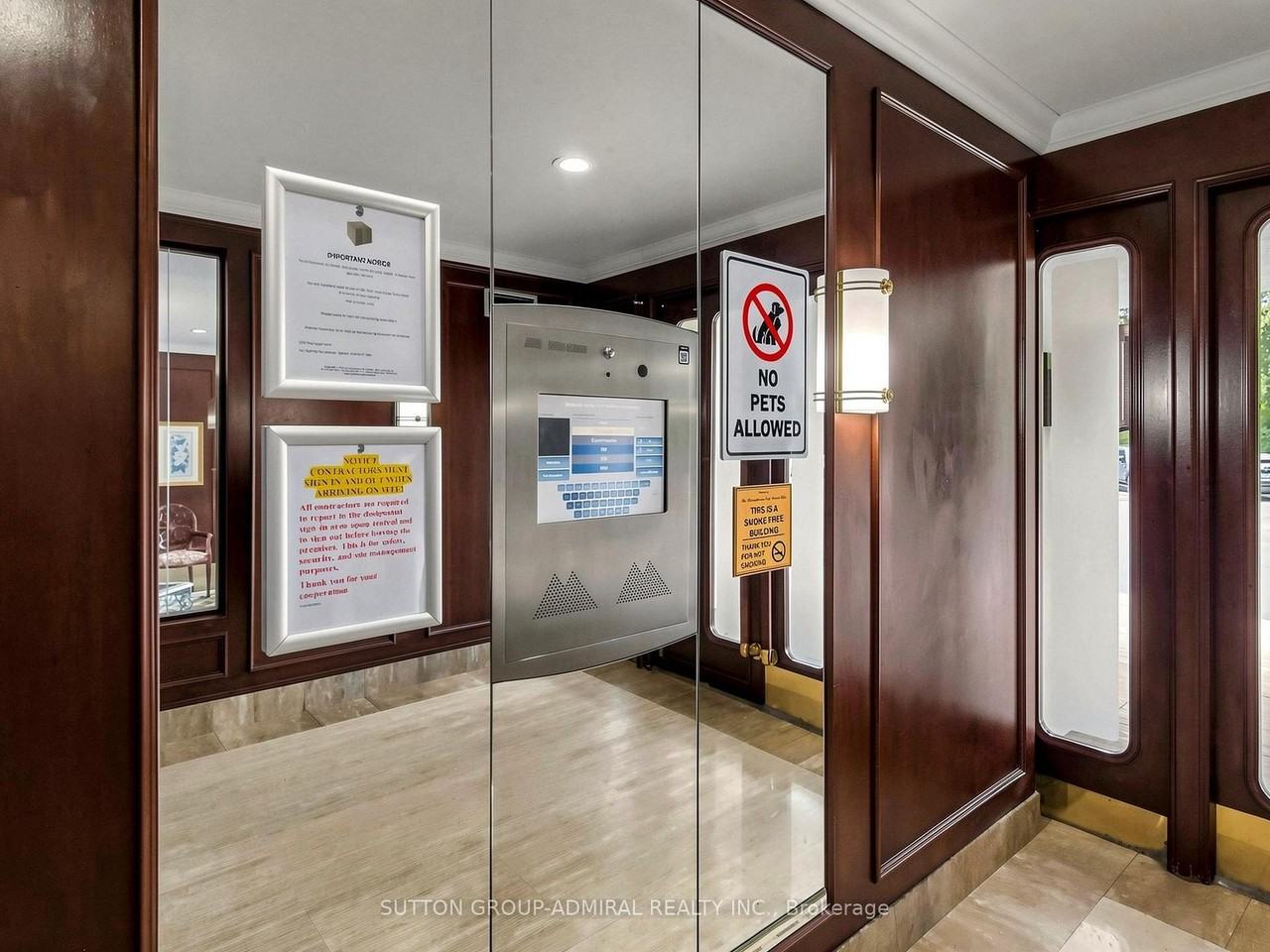 131 Torresdale Avenue - Photo 9