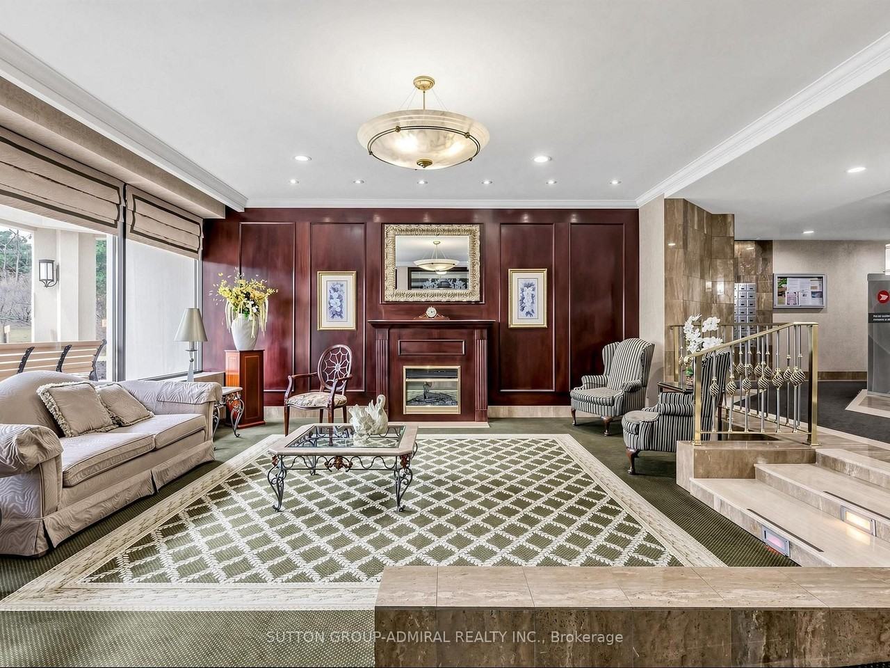 131 Torresdale Avenue - Photo 8