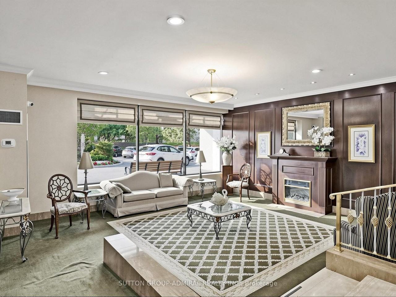 131 Torresdale Avenue - Photo 10
