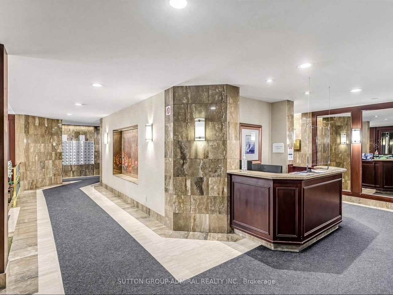 131 Torresdale Avenue - Photo 11