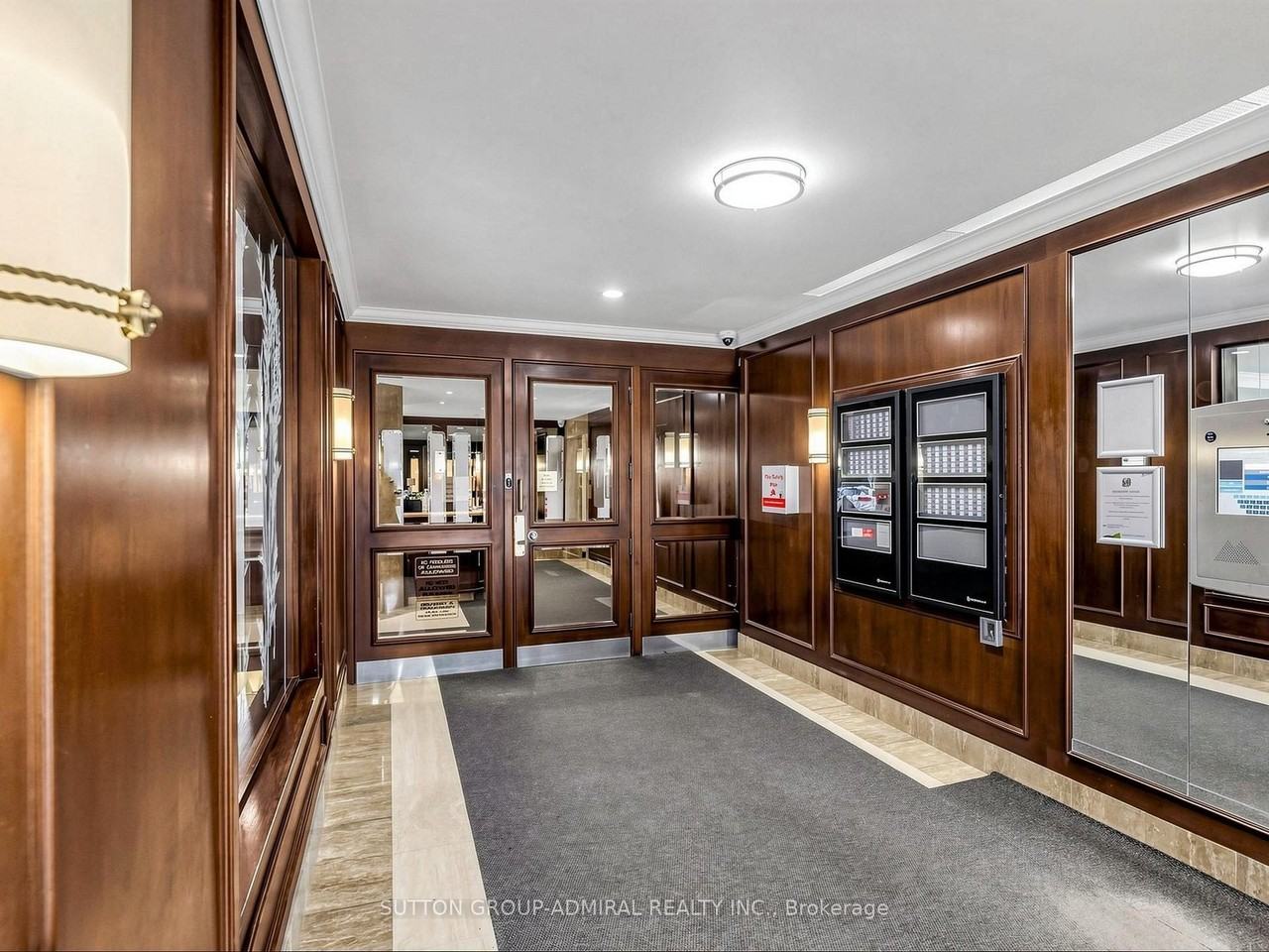 131 Torresdale Avenue - Photo 12