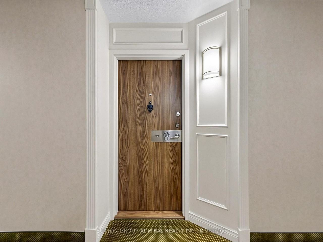 131 Torresdale Avenue - Photo 13